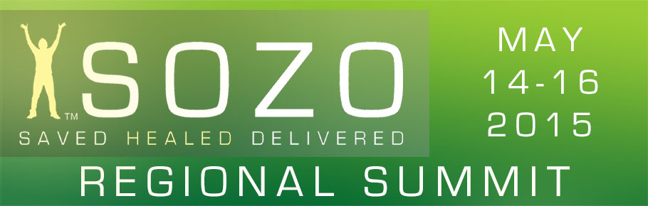 Sozo-Summit-Slider